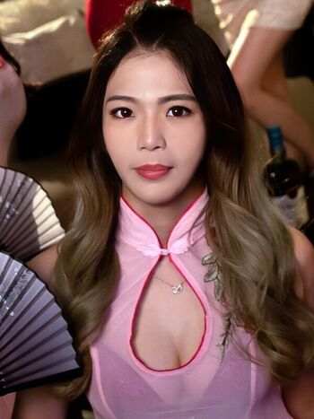 🔥 Who is this leaked private photo uncensored full