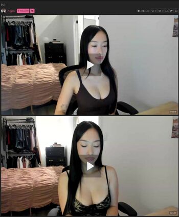 🔥 Who is this leaked private photo uncensored full
