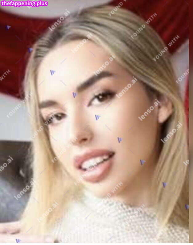 🔥 Photos/e/v/eviesunset //eviesunset  .jpg leaked private photo uncensored full