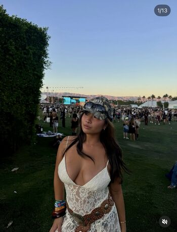 🔥 Who is this leaked private photo uncensored full