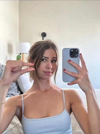 🔥 Who is this leaked private photo uncensored full