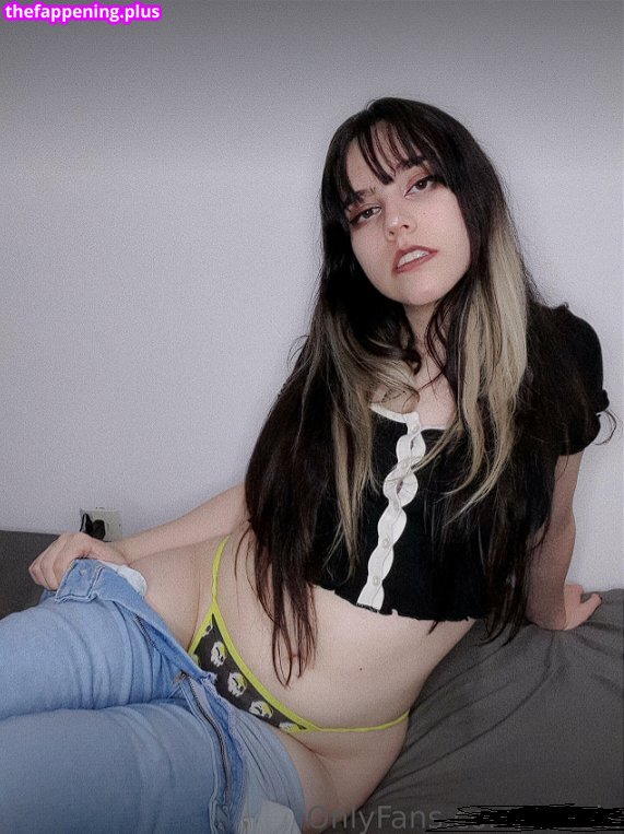 🔥 Page/ leaked private photo uncensored full