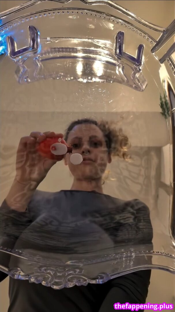 🔥 Photos/p/i/pineapplebrat //pineapplebrat   s.jpg leaked private photo uncensored full