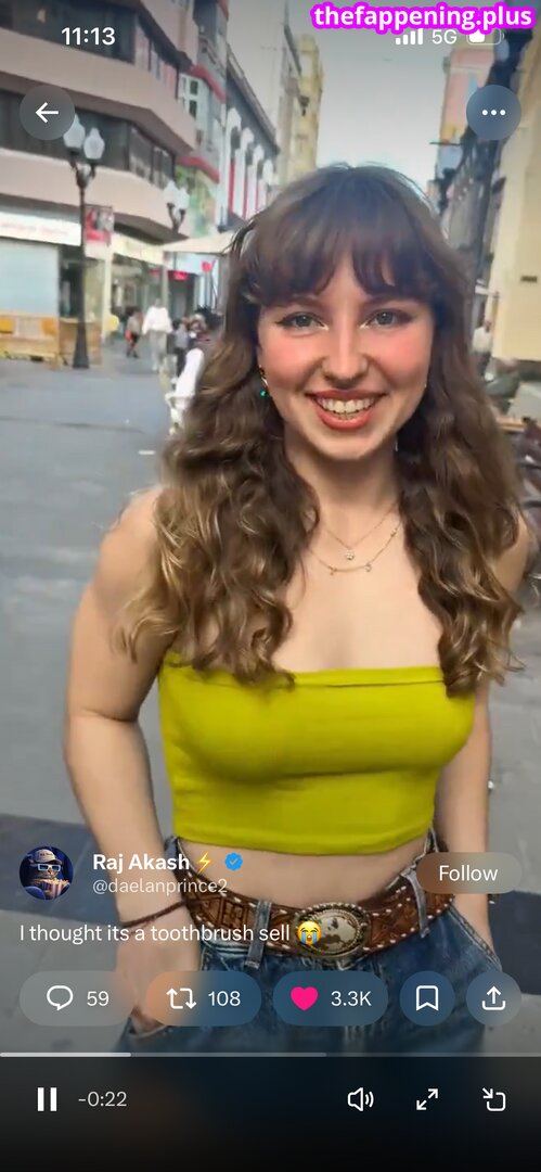 🔥 Page/ leaked private photo uncensored full