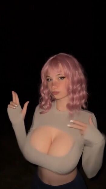 🔥 Who is this  page leaked private photo uncensored full