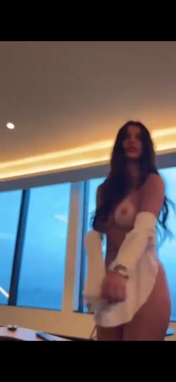 🔥 Who is this  page leaked private photo uncensored full