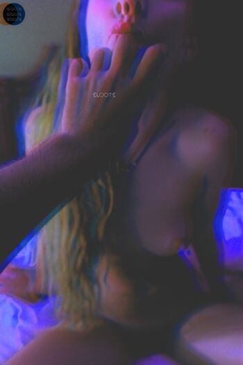 🔥 Who is this  page leaked private photo uncensored full