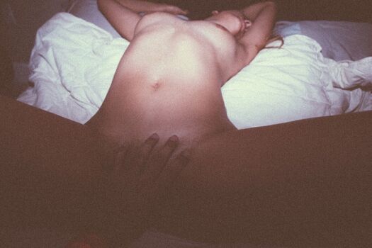 🔥 Who is this  page leaked private photo uncensored full