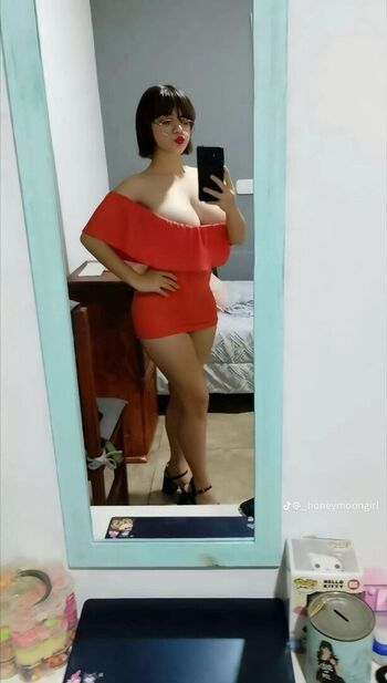 🔥 Who is this  page leaked private photo uncensored full