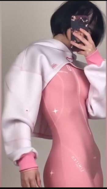 🔥 Who is this  page leaked private photo uncensored full