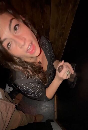 🔥 Who is this  page leaked private photo uncensored full