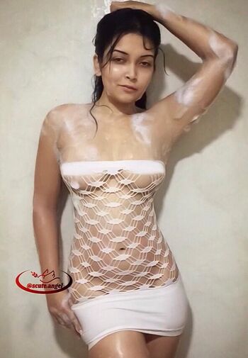 🔥 Who is this  page leaked private photo uncensored full