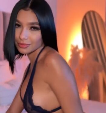 🔥 Who is this  page leaked private photo uncensored full