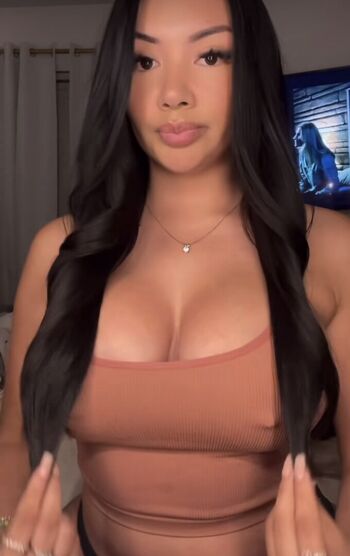 🔥 Who is this  page leaked private photo uncensored full