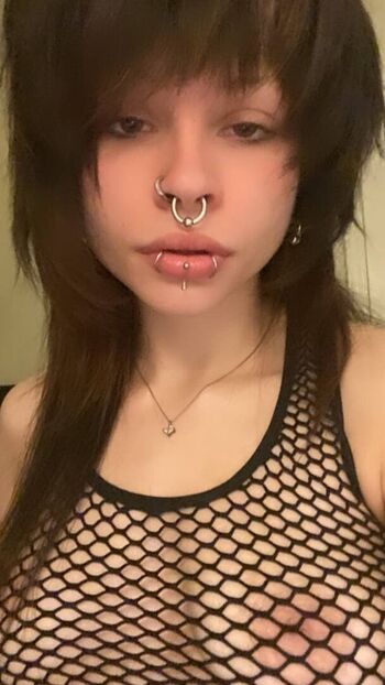 🔥 Who is this  page leaked private photo uncensored full