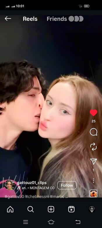 🔥 Who is this  page leaked private photo uncensored full