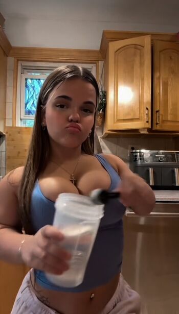🔥 Who is this  page leaked private photo uncensored full