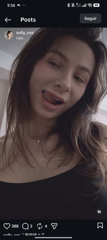 🔥 Who is this  page leaked private photo uncensored full