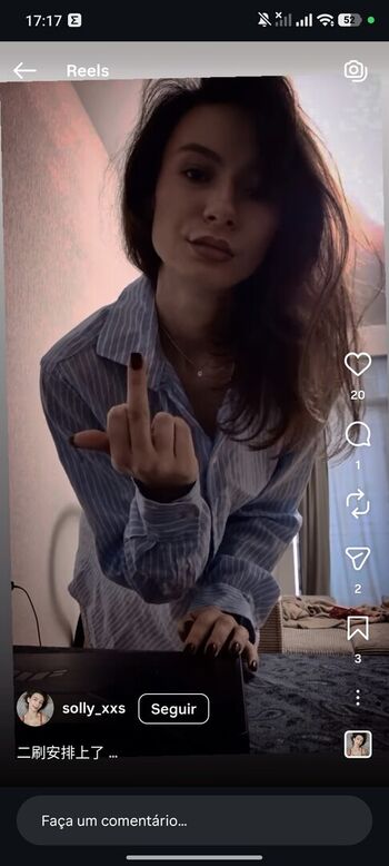 🔥 Who is this  page leaked private photo uncensored full
