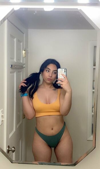 🔥 Who is this  page leaked private photo uncensored full