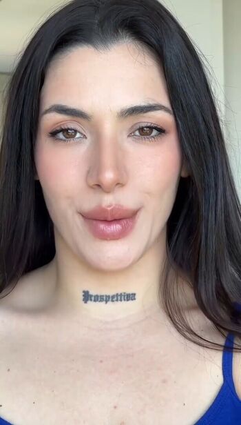 🔥 Who is this  page leaked private photo uncensored full