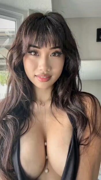 🔥 Who is this  page leaked private photo uncensored full