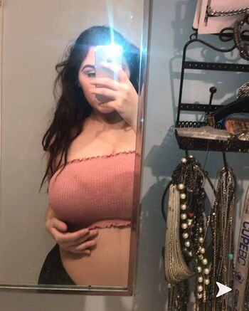 🔥 Who is this  page leaked private photo uncensored full