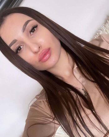 🔥 Who is this  page leaked private photo uncensored full