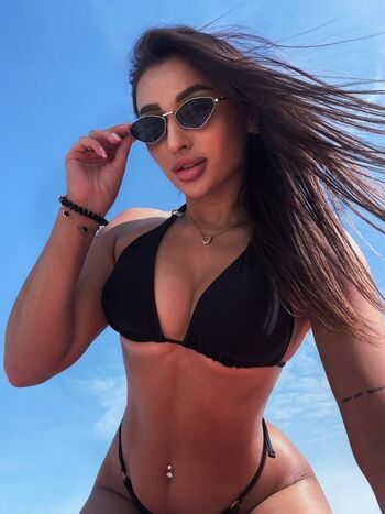 🔥 Who is this  page leaked private photo uncensored full