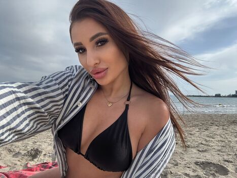 🔥 Who is this  page leaked private photo uncensored full