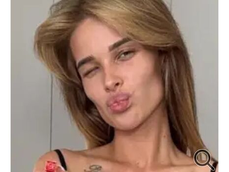 🔥 Who is this  page leaked private photo uncensored full