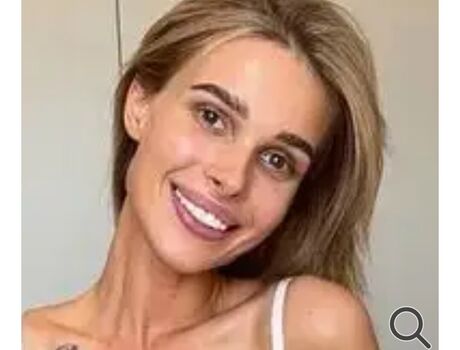 🔥 Who is this  page leaked private photo uncensored full