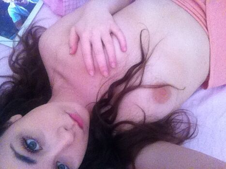 🔥 Who is this  page leaked private photo uncensored full
