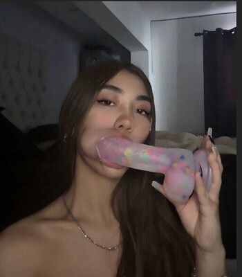 🔥 Who is this  page leaked private photo uncensored full
