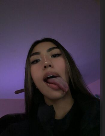 🔥 Who is this  page leaked private photo uncensored full
