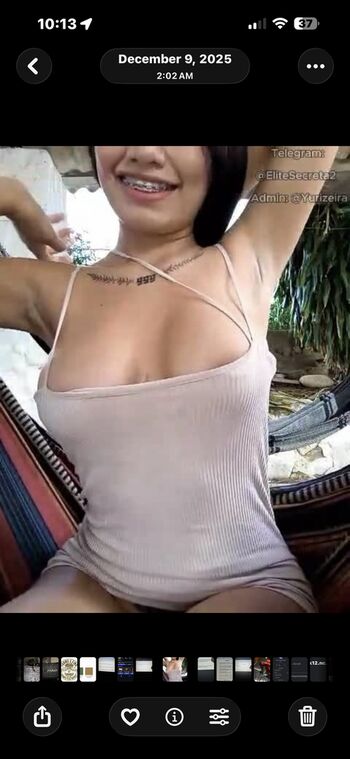 🔥 Who is this  page leaked private photo uncensored full