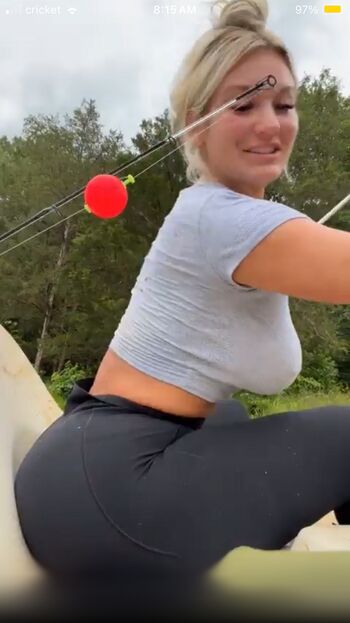 🔥 Who is this  page leaked private photo uncensored full