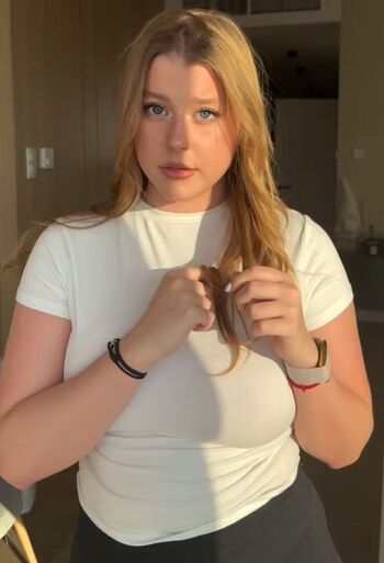 🔥 Who is this  page leaked private photo uncensored full