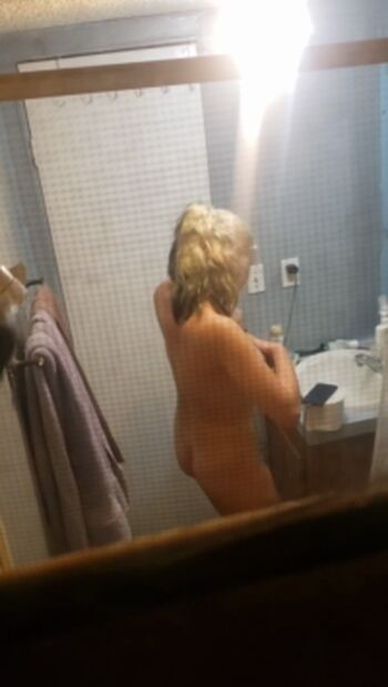 🔥 Who is this  page leaked private photo uncensored full