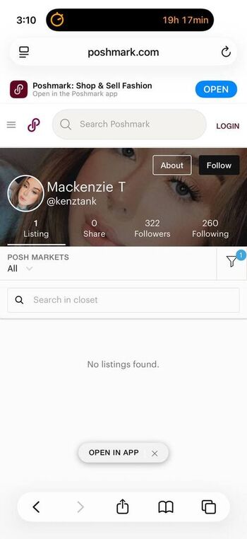 🔥 Who is this  page leaked private photo uncensored full