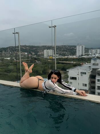 🔥 Who is this  page leaked private photo uncensored full