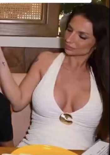 🔥 Who is this  page leaked private photo uncensored full