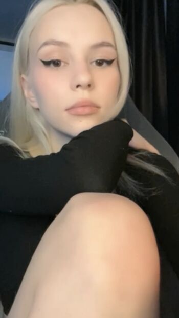 🔥 Who is this  page leaked private photo uncensored full