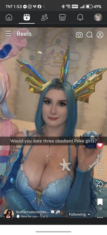 🔥 Who is this  page leaked private photo uncensored full