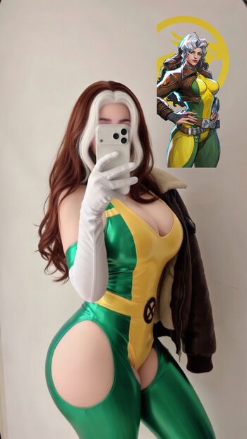 🔥 Who is this  page leaked private photo uncensored full