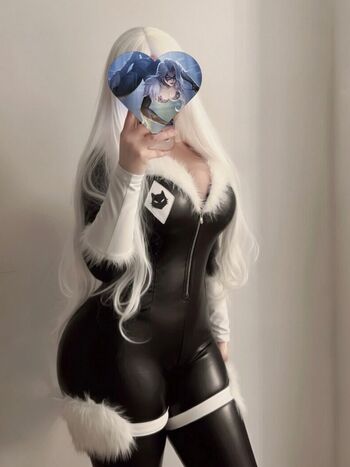 🔥 Who is this  page leaked private photo uncensored full