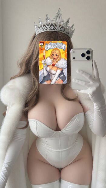 🔥 Who is this  page leaked private photo uncensored full