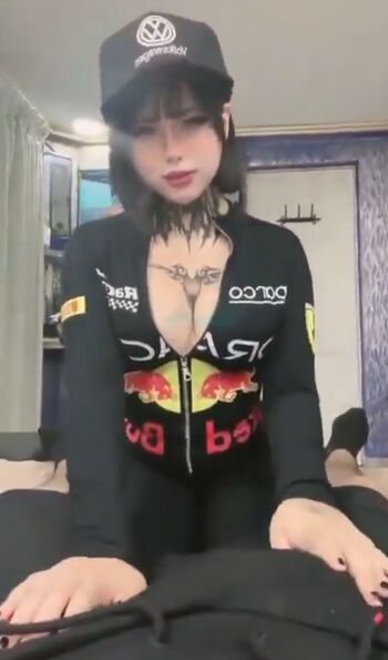 🔥 Who is this  page leaked private photo uncensored full