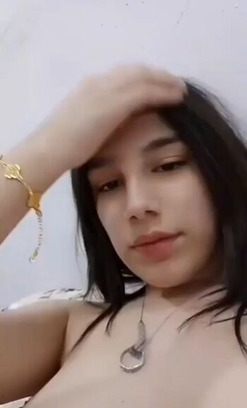 🔥 Who is this  page leaked private photo uncensored full