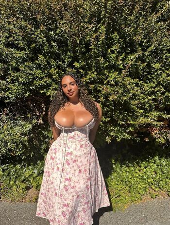 🔥 Who is this  page leaked private photo uncensored full